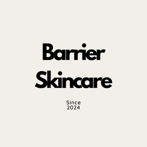 Barrier Skincare