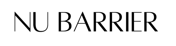 Barrier Skincare